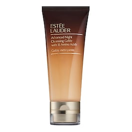 Advanced Night Cleansing Gelée med 15 Amino Acids